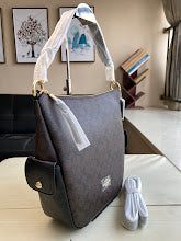 new-designer-premium-bags-nm6393