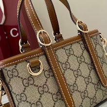 new-luxury-designer-bags-nm3936