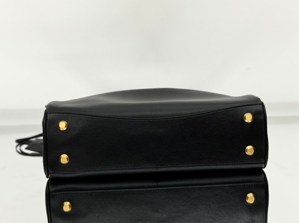 new-designer-premium-bags-nm10904