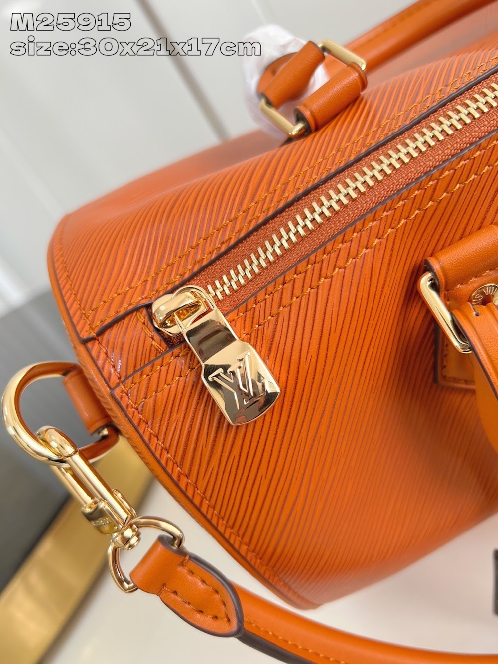 Dragons Bags ln Luxury Bag --95736