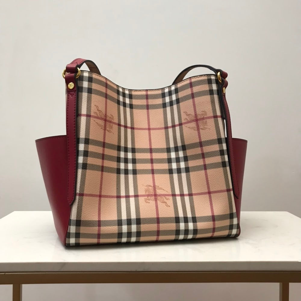 new-designer-premium-bags-nm10509
