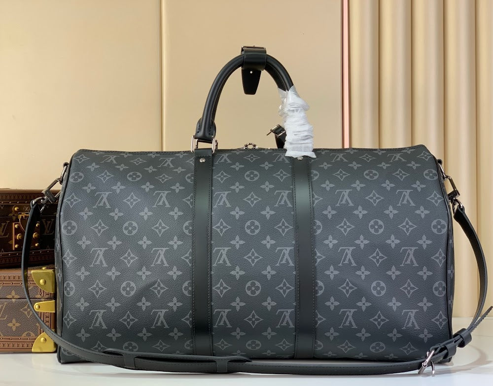 Dragons Bags ln Luxury Bag --96522