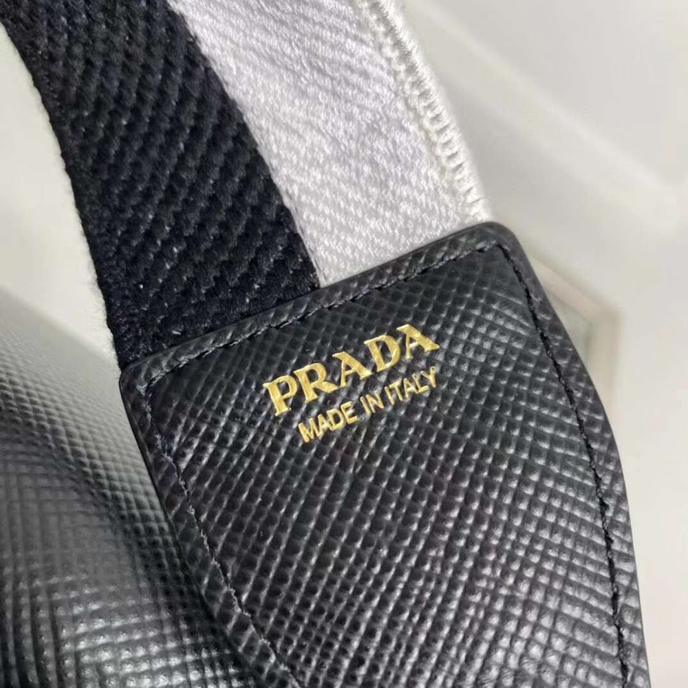 Dragons Bags Prada Luxury Bag --53825