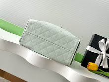 new-elite-designer-bags-nm5966