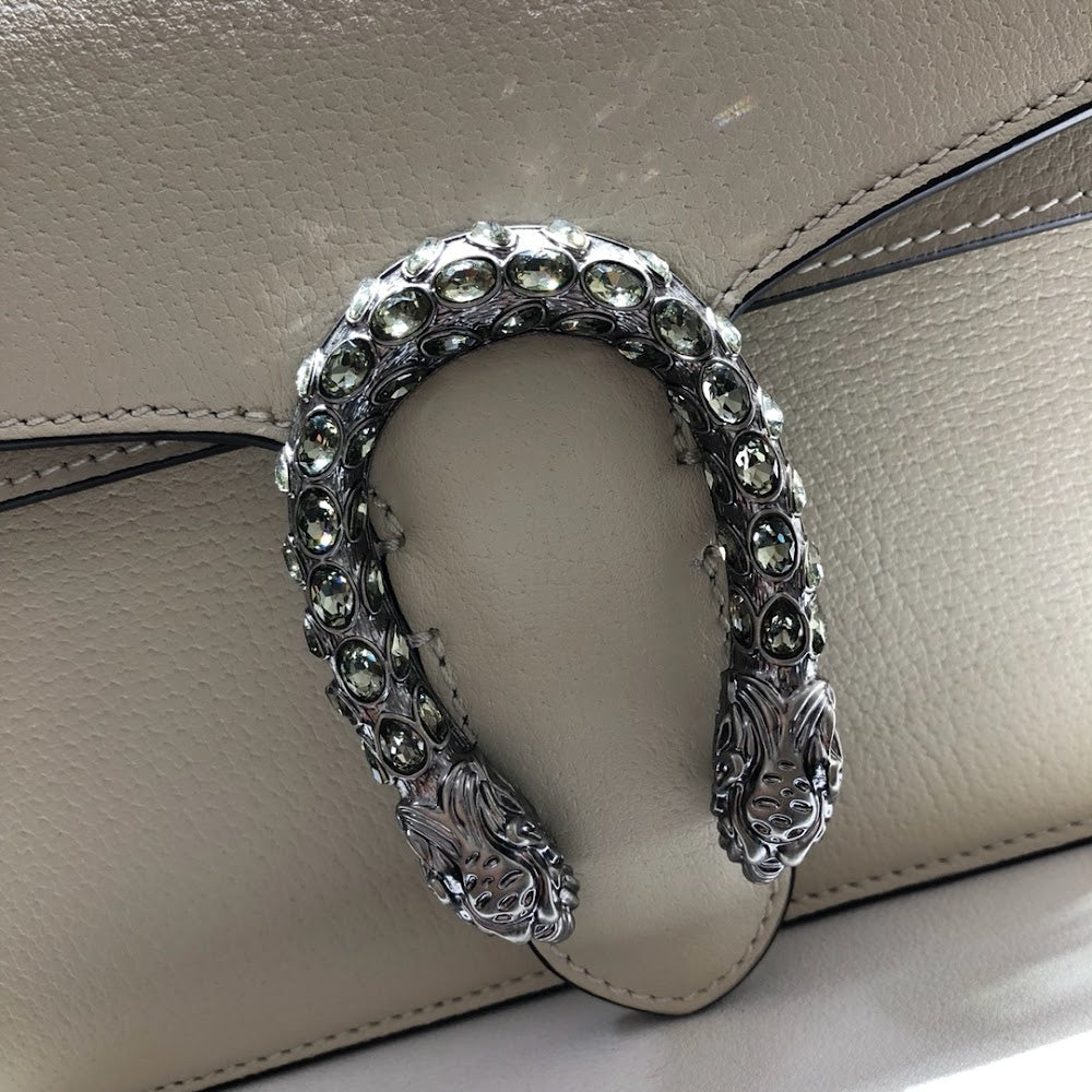 Dragons Bags Guccin Luxury Bag --94244