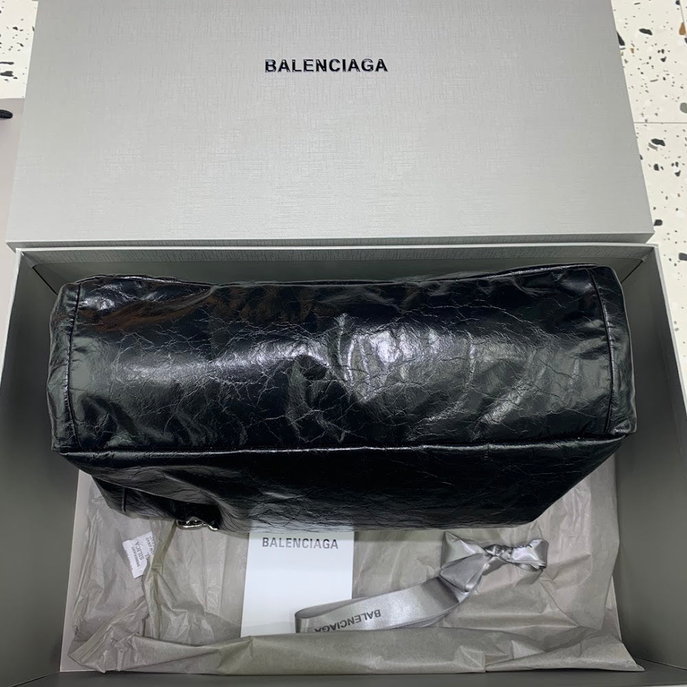 Dragons Bags Balenciaga Luxury Bag --111093