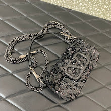 new-luxury-designer-bags-nm2925