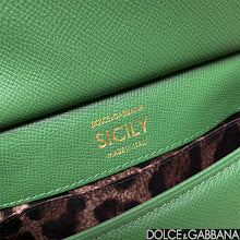 new-elite-designer-bags-nm6983