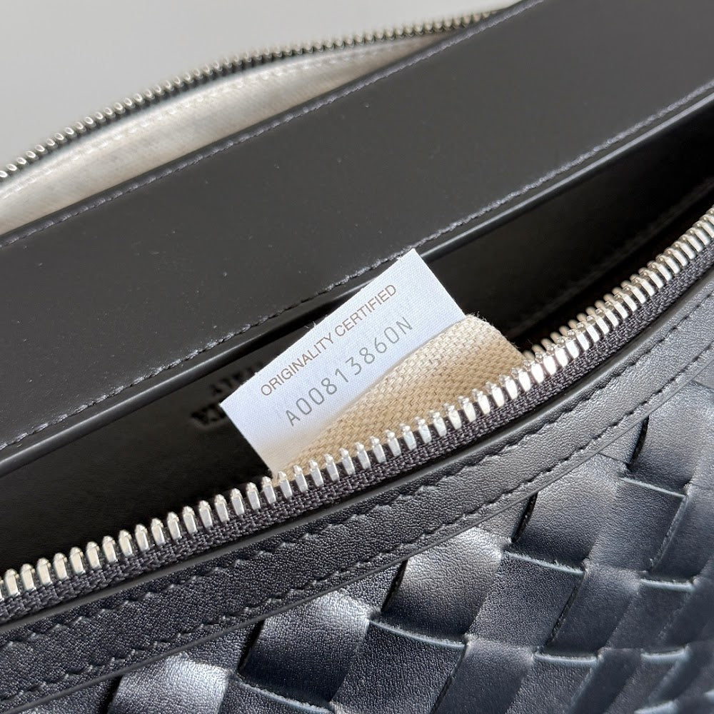 Dragons Bags Bottegan Luxury Bag --90894