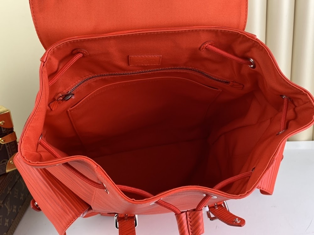 Dragons Bags ln Luxury Bag --63267
