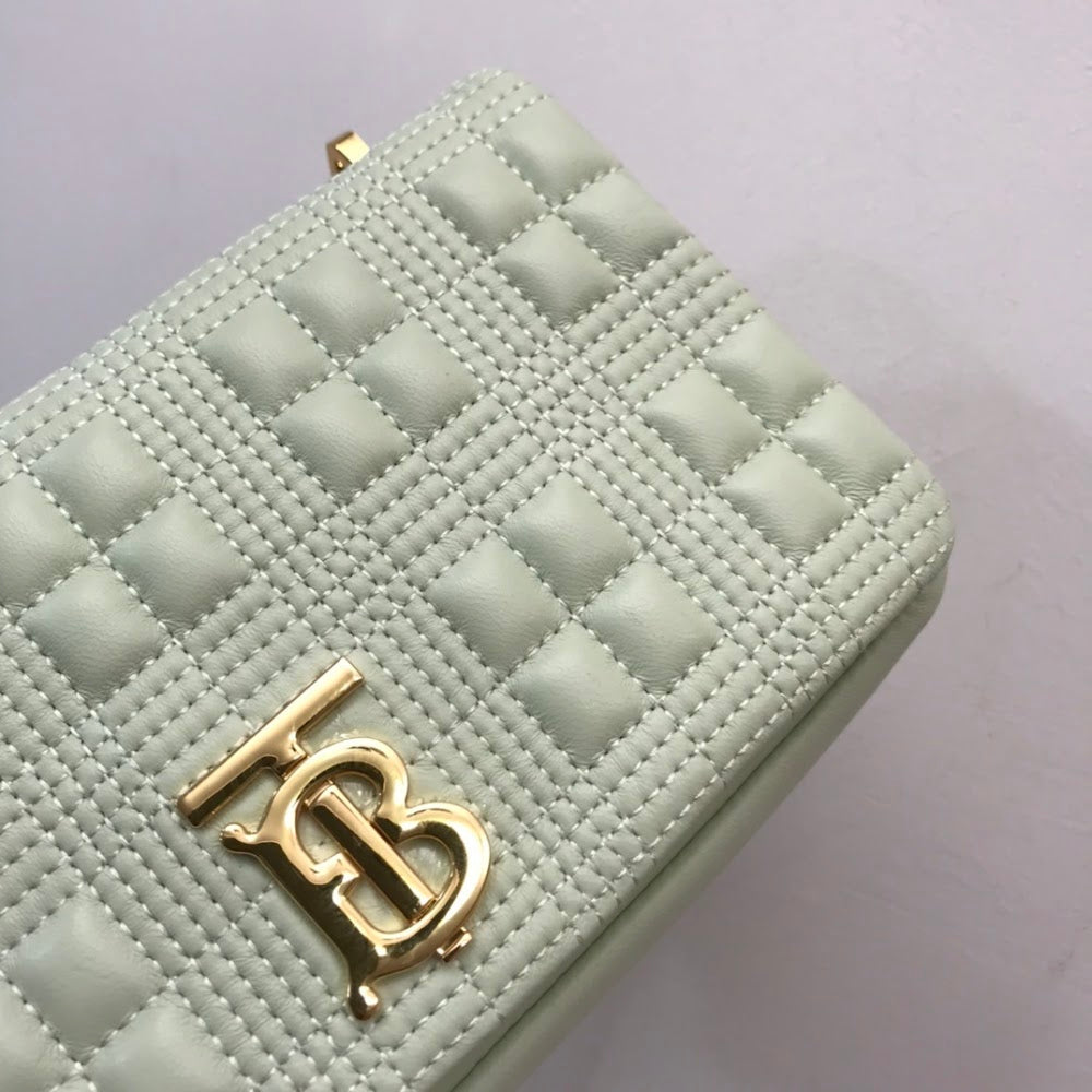 new-elite-designer-bags-nm10474