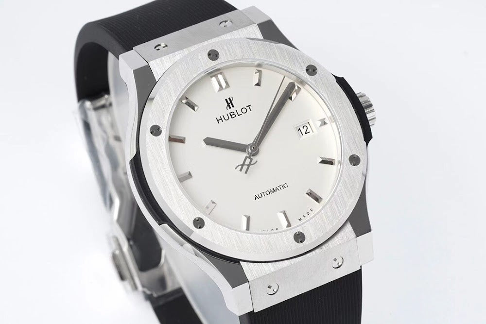 Dragons Bags Luxury Designer Watch --104646