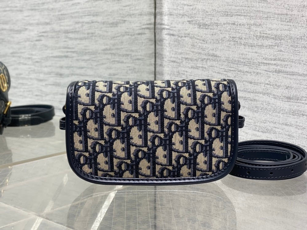 Dragons BagsDiorn Luxury Bag --115930