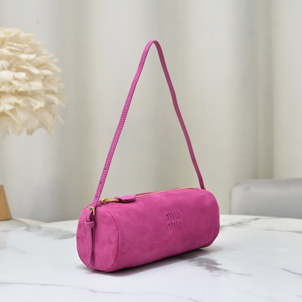 Dragons Bags Miun Miun Luxury Bag --123596