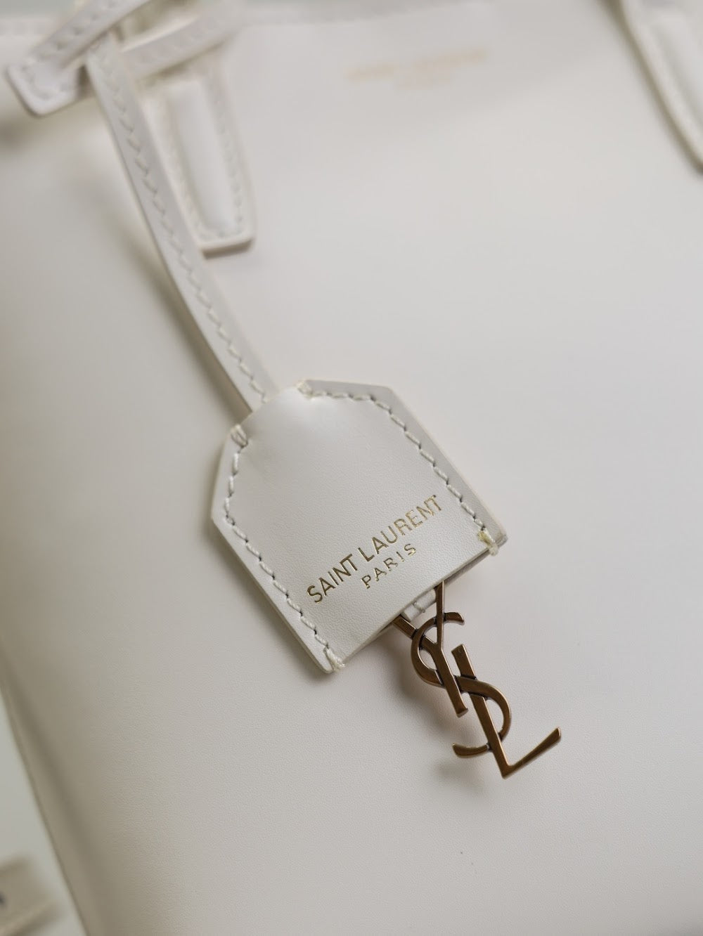 Dragons Bags YSLn Luxury Bag --119243