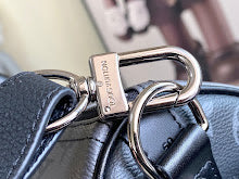 new-luxury-designer-bags-nm1095