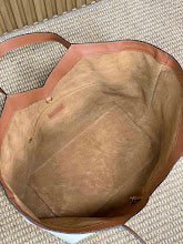 new-luxury-designer-bags-nm3656