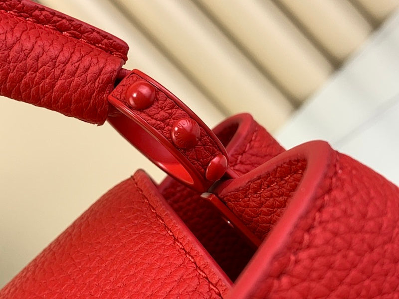 Dragons Bags ln Luxury Bag --62567