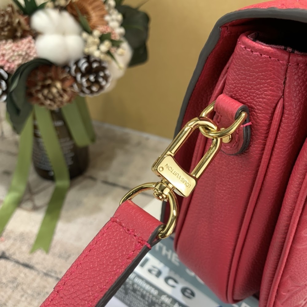 Dragons Bags ln Luxury Bag --59932
