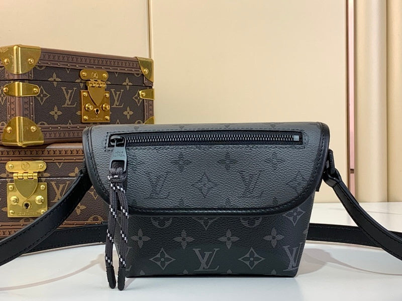 Dragons Bags ln Luxury Bag --62533