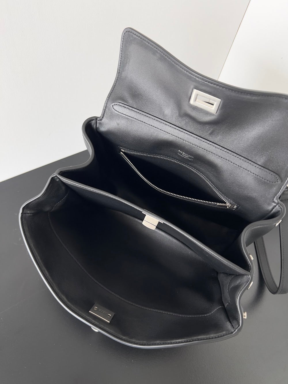Dragons Bags Balenciaga Luxury Bag --110809