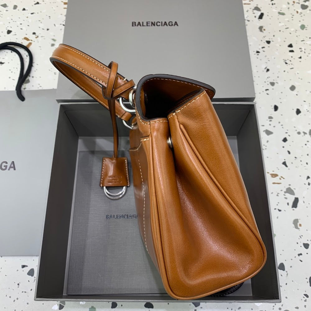 Dragons Bags Balenciaga Luxury Bag --111454