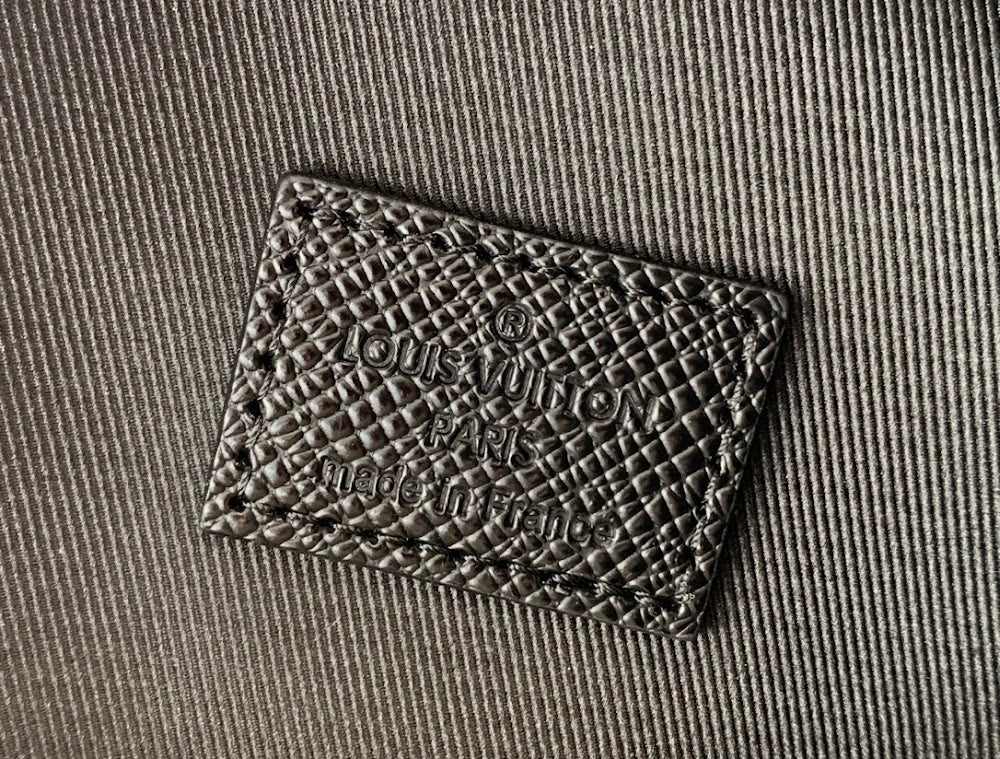 Dragons Bags ln Luxury Bag --68120