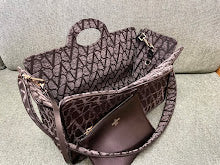 new-luxury-designer-bags-nm2864