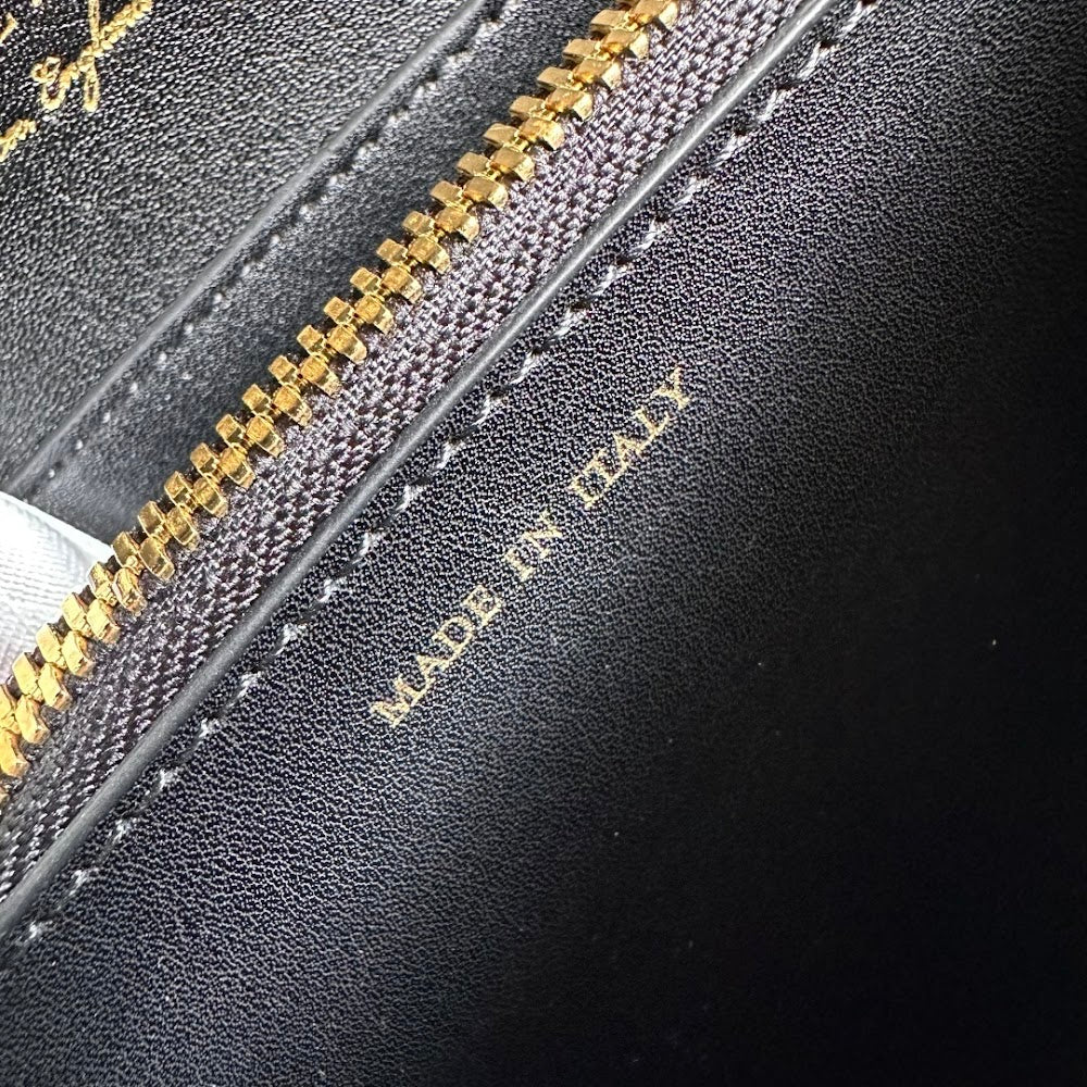 Dragons Bags Burberryn Luxury Bag --92077
