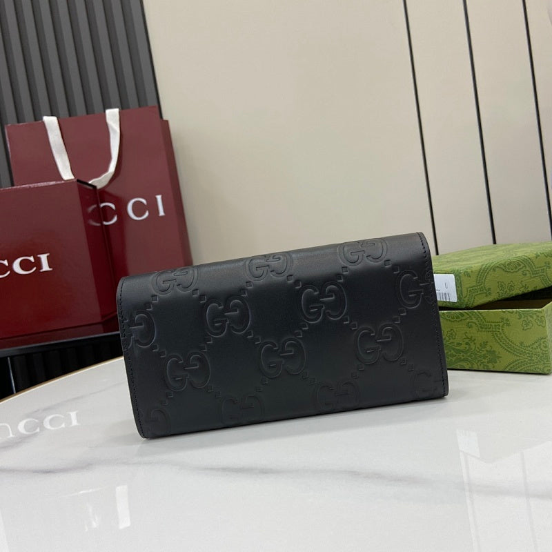 new-designer-premium-bags-nm17088