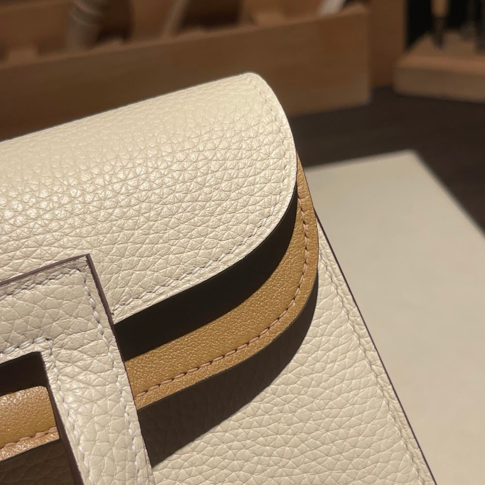 Dragons BagsHermesn Luxury Bag --118756