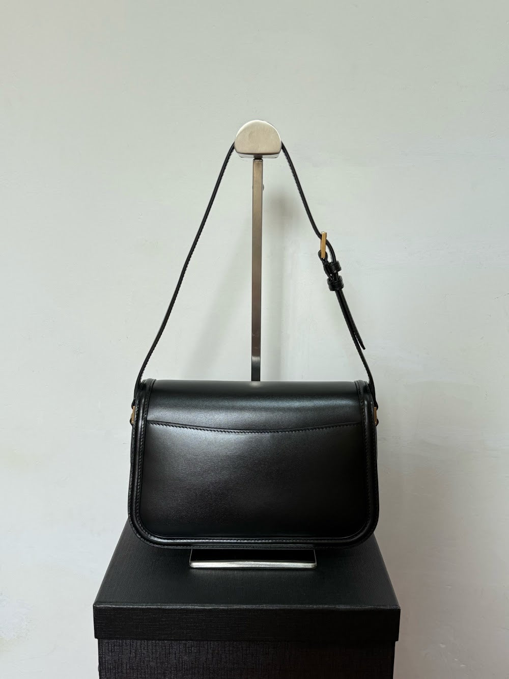 Dragons Bags YSLn Luxury Bag --119129