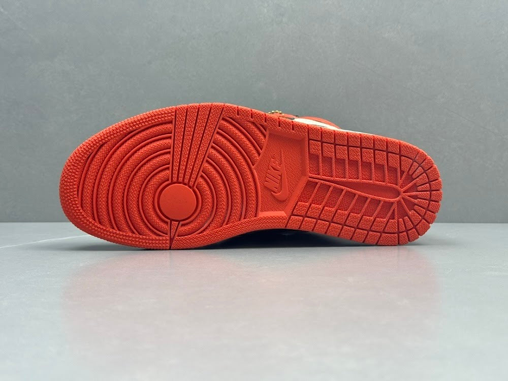Dragons Bags Nike Luxury Shoes --55130