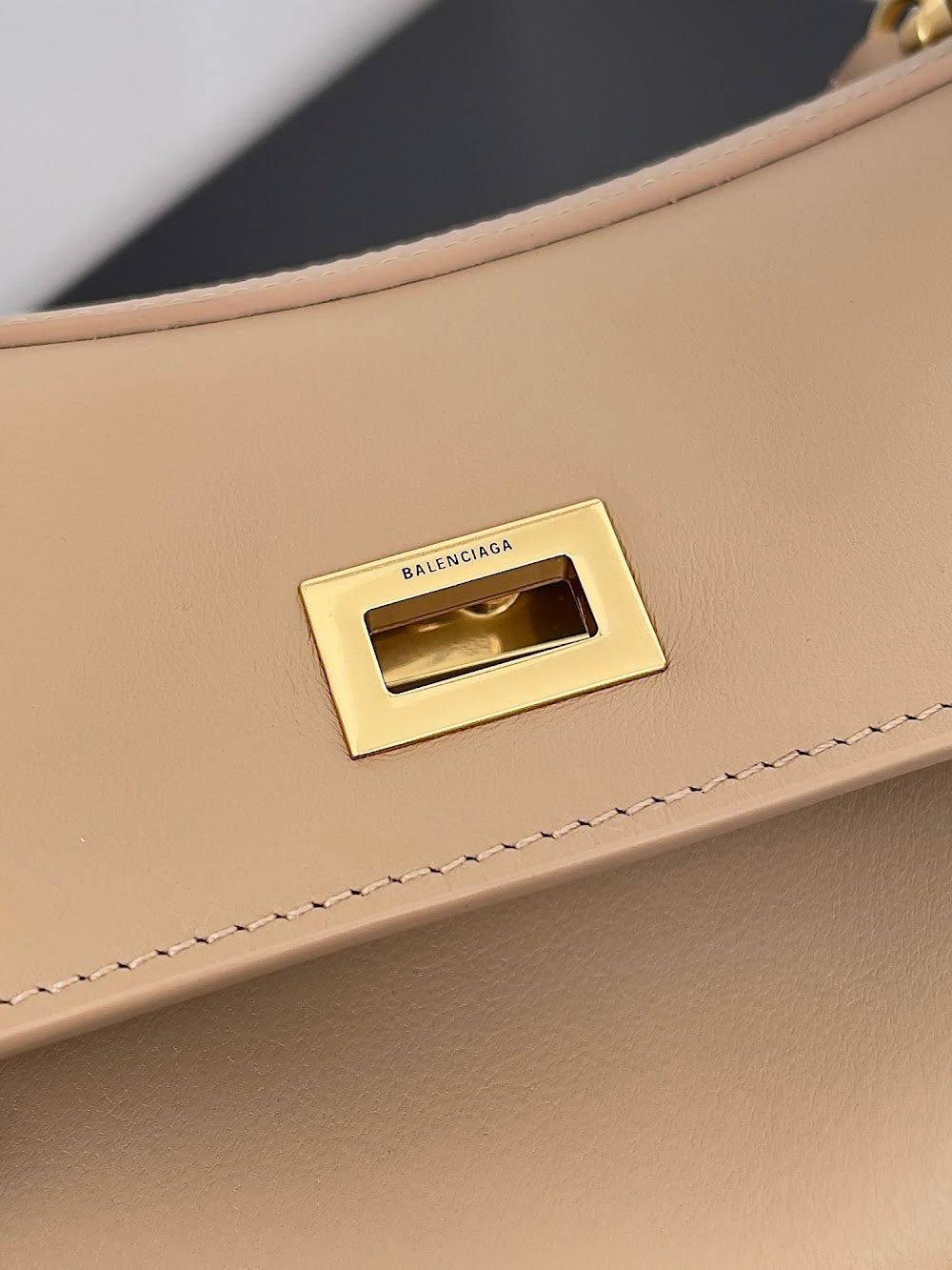 Dragons Bags Balenciaga Luxury Bag --110695