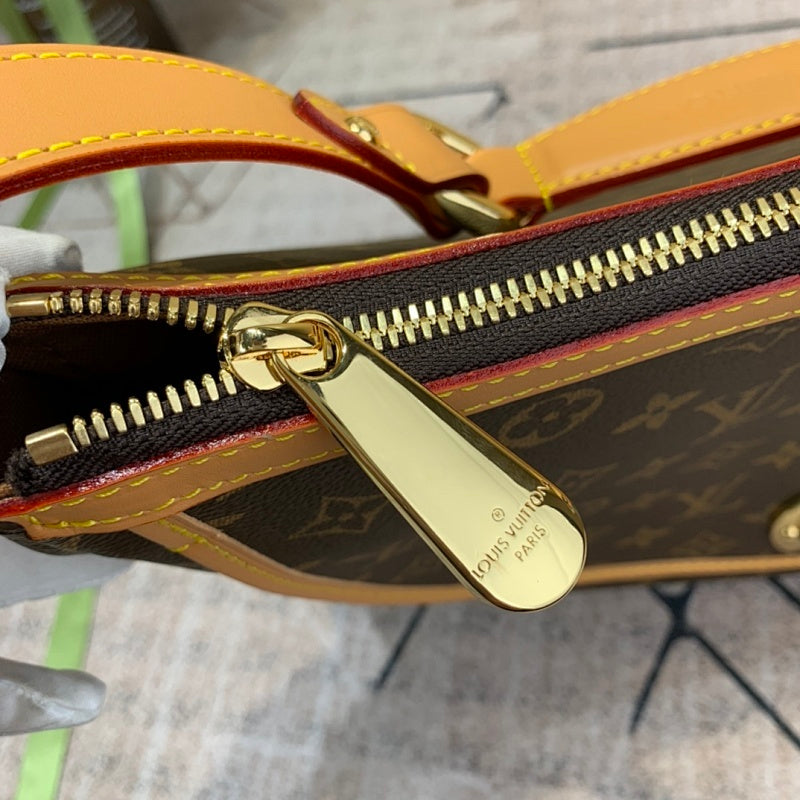Dragons Bags ln Luxury Bag --59254