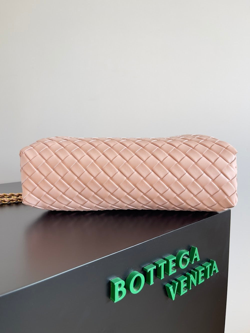 Dragons Bags Bottegan Luxury Bag --91238