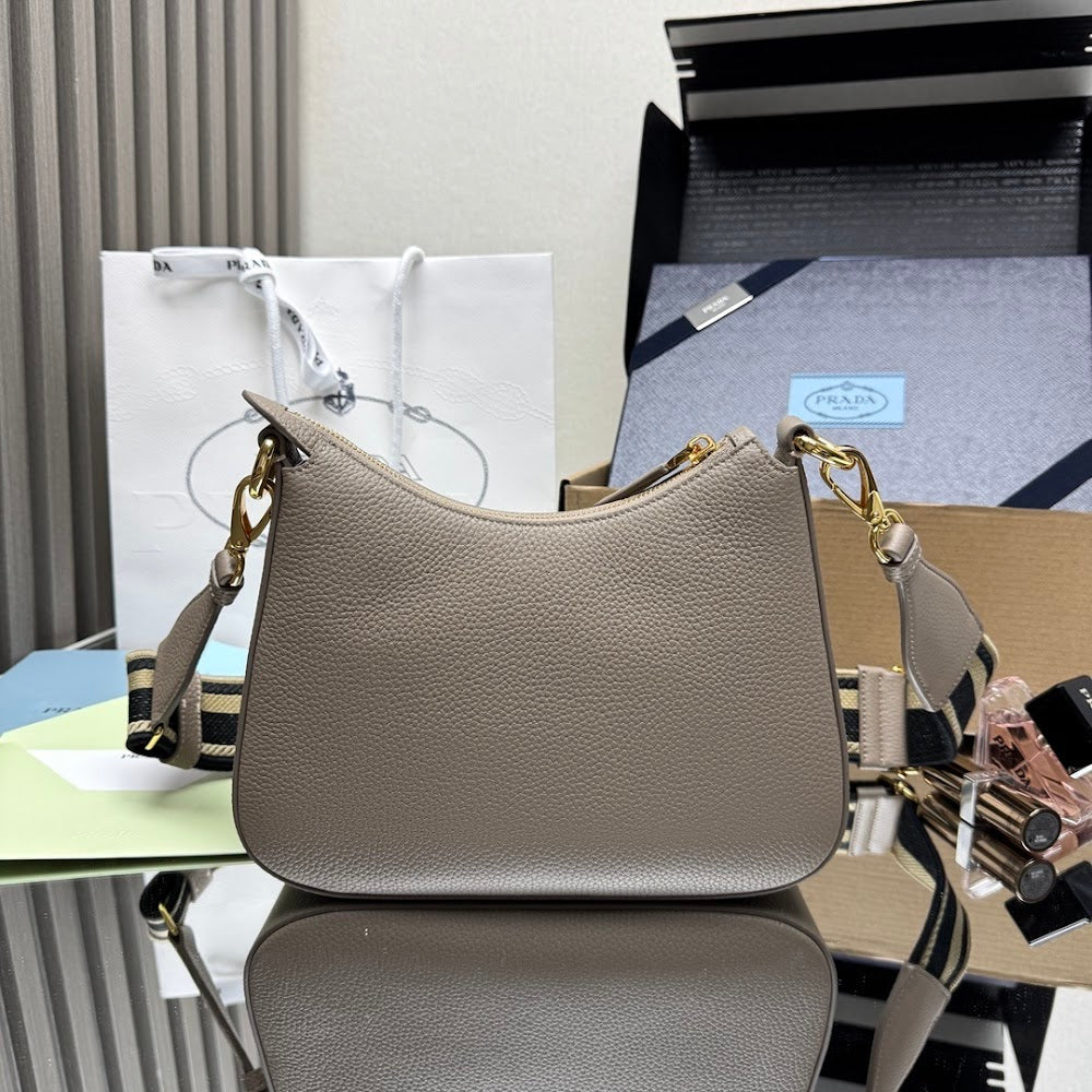 Dragons Bags Pradn Luxury Bag --101880