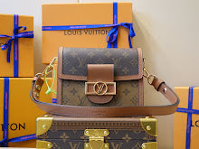 new-designer-premium-bags-nm4707