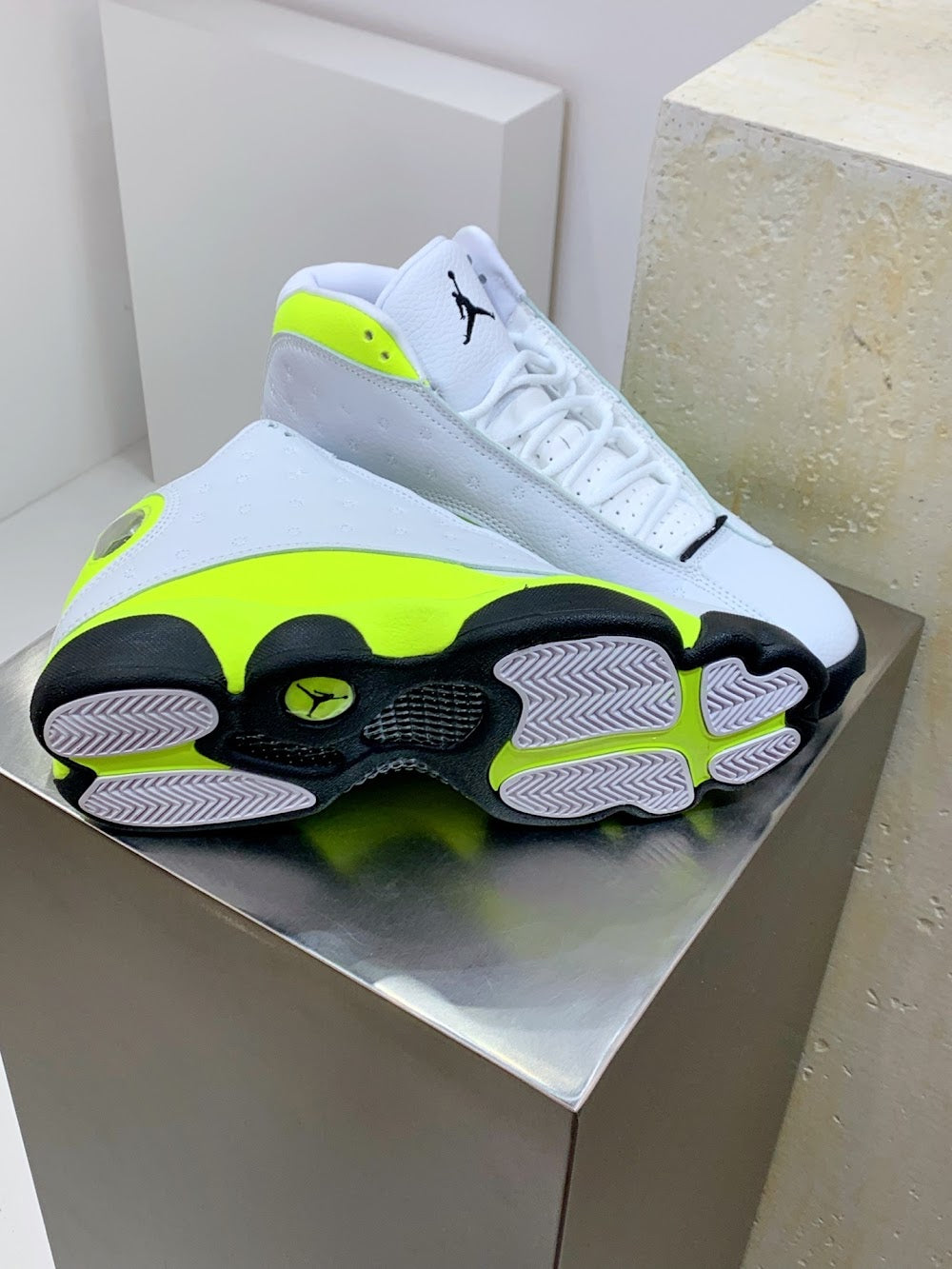 Dragons Bags Nike Luxury Shoes --55193