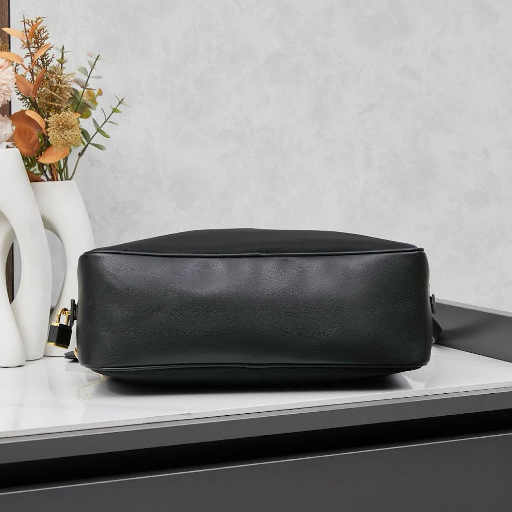 Dragons Bags pradn Luxury Bag --74059