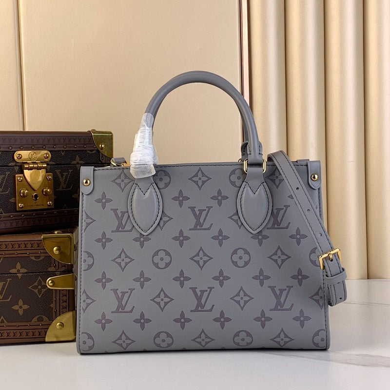 Dragons Bags ln Luxury Bag --58416