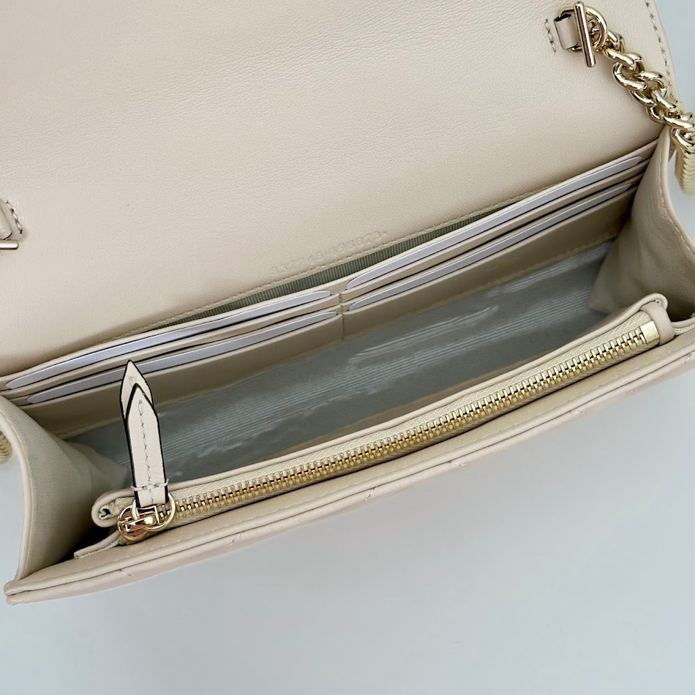 Dragons Bags Guccin Luxury Bag --95519