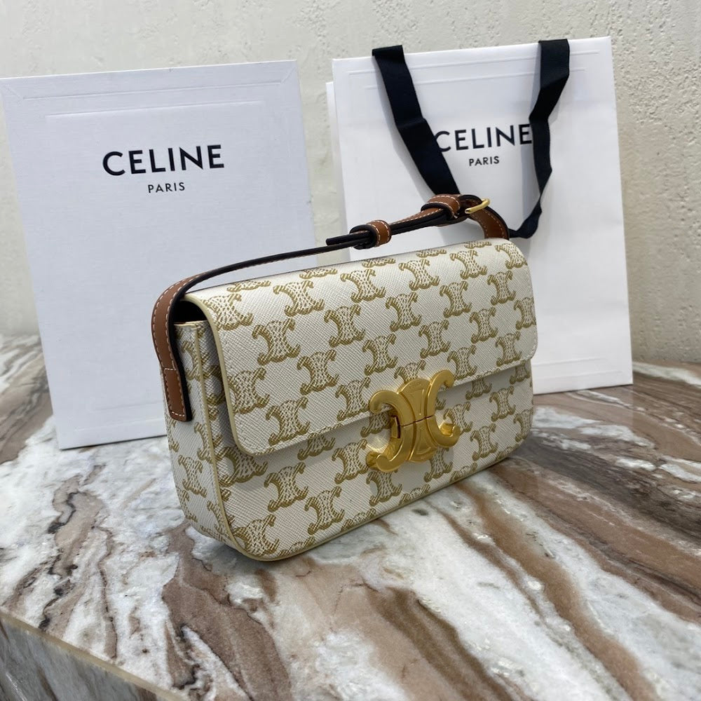 Dragons Bags Celine Luxury Bag --112471