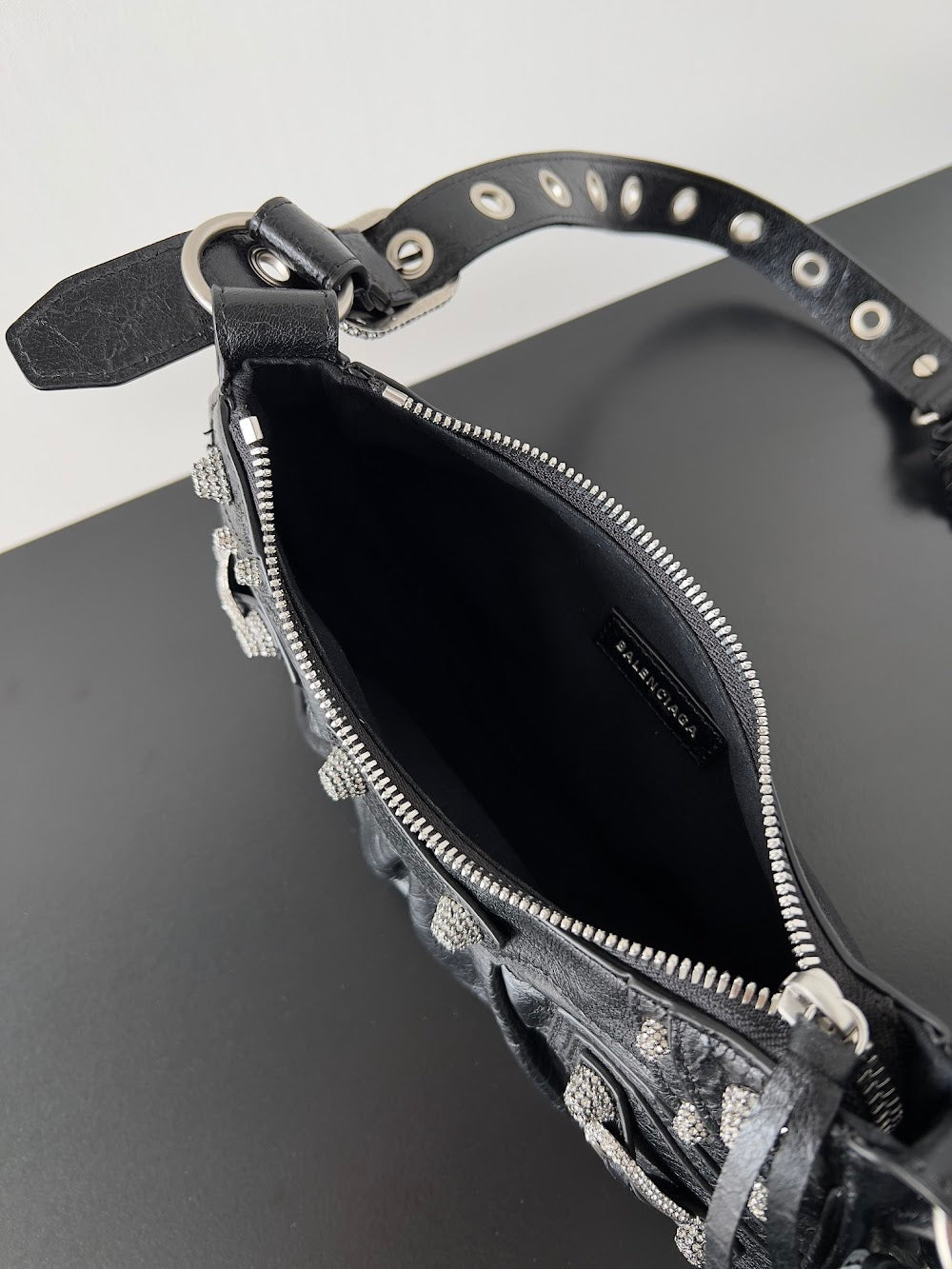 Dragons Bags Balenciaga Luxury Bag --111151