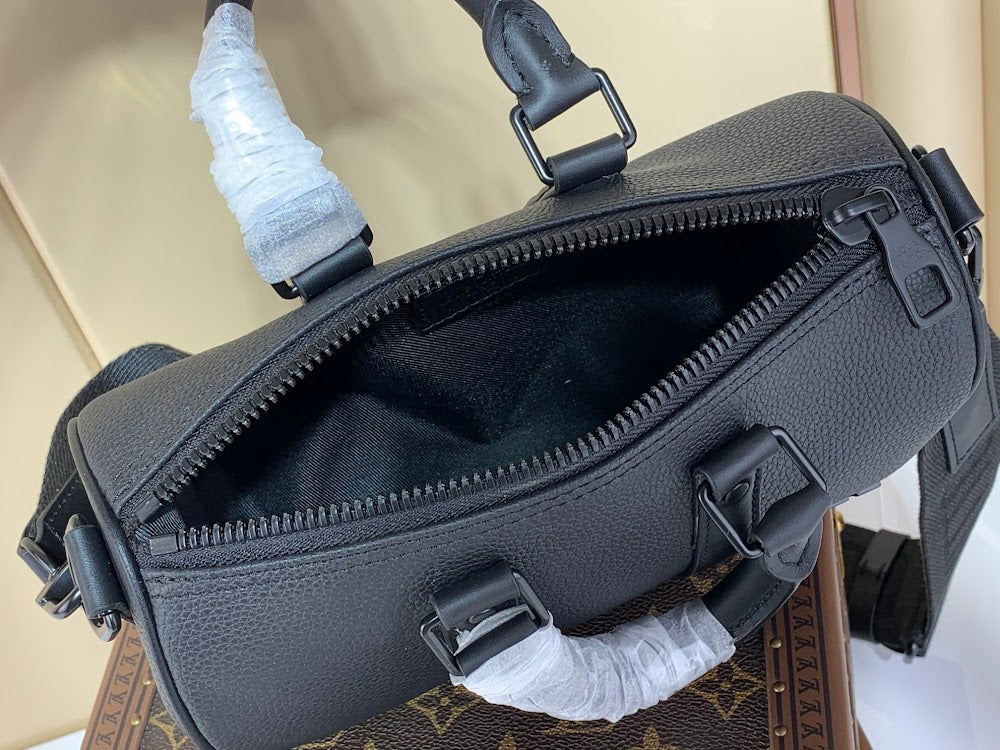 Dragons Bags ln Luxury Bag --60421