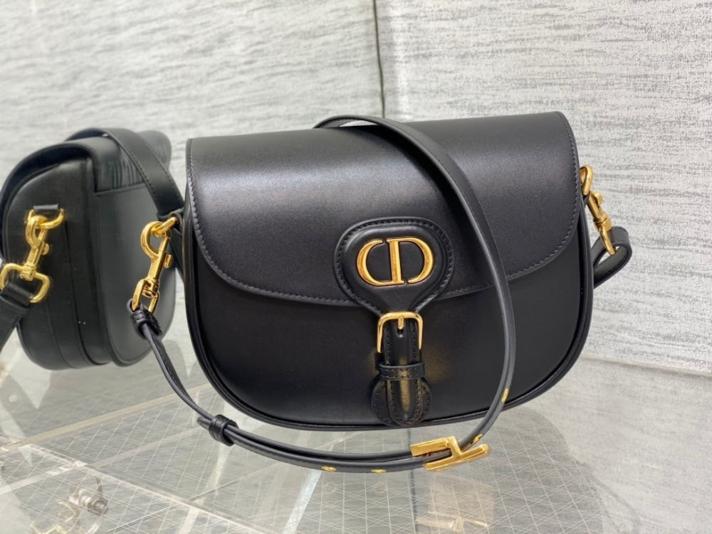 Dragons BagsDiorn Luxury Bag --116185
