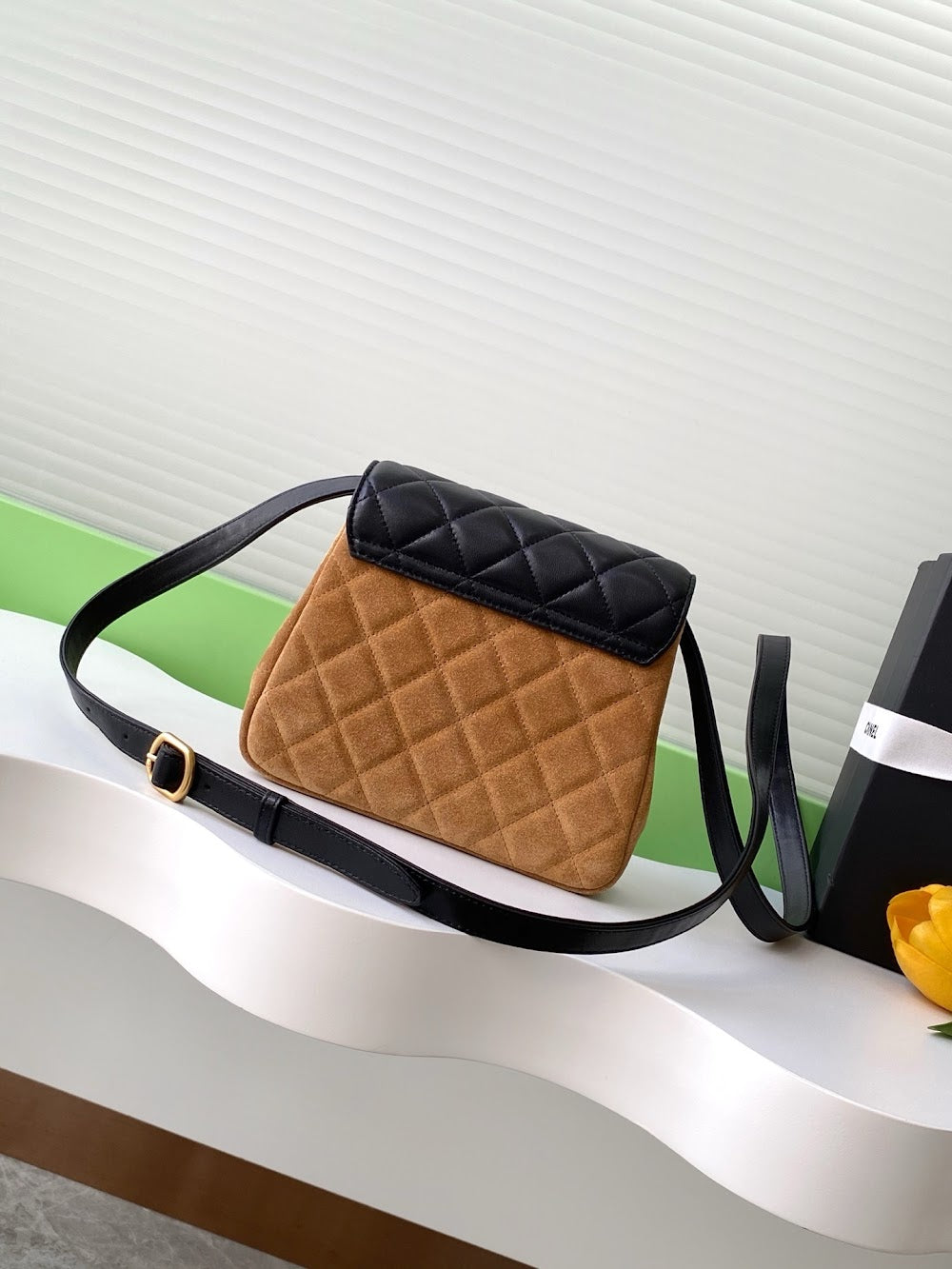 new-elite-designer-bags-nm9824