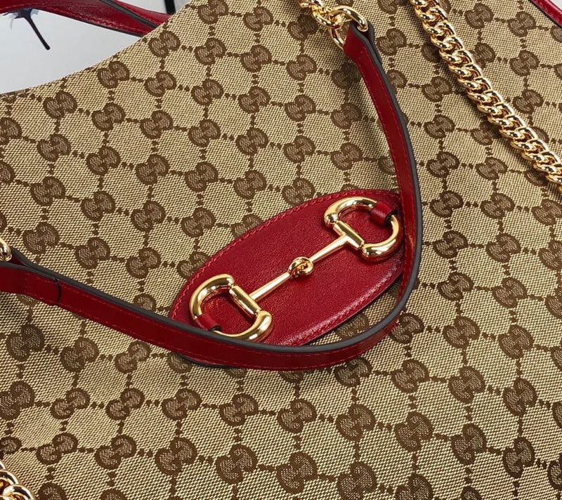 new-designer-premium-bags-nm19339