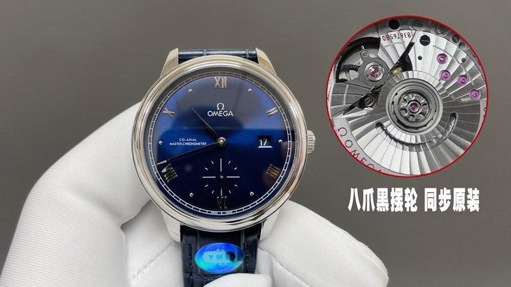 Dragons Bags Luxury Designer Watch --103536