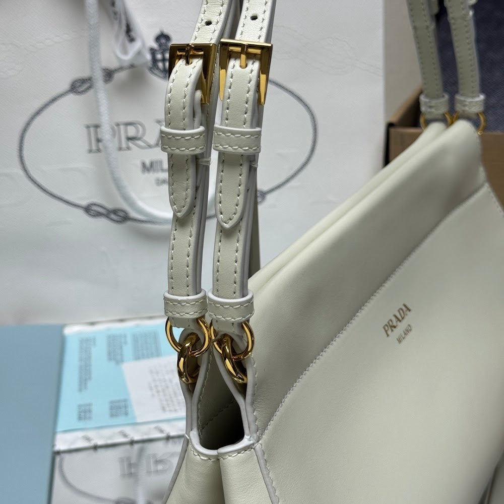 Dragons Bags Pradn Luxury Bag --102917